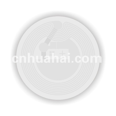 Hh-m009 issi4439 RFID high frequency electronic tag
